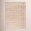 Kali Natural Handwoven Jute Rug-41079553-130769902