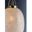 Apple Valley Pendant-735594705-735594704