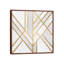 1 Piece Wall Art on Canvas-2026401315-2053695302