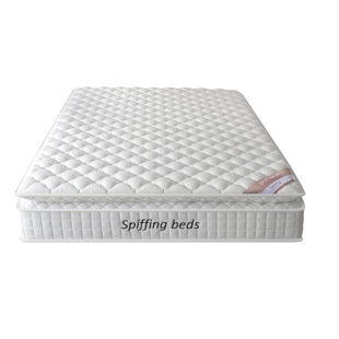 Wire Lamps Mattress