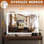 Miroir Olnay