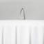 Table Lamp Set