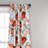 Room Darkening Curtain Pair-1382803995-1382803996