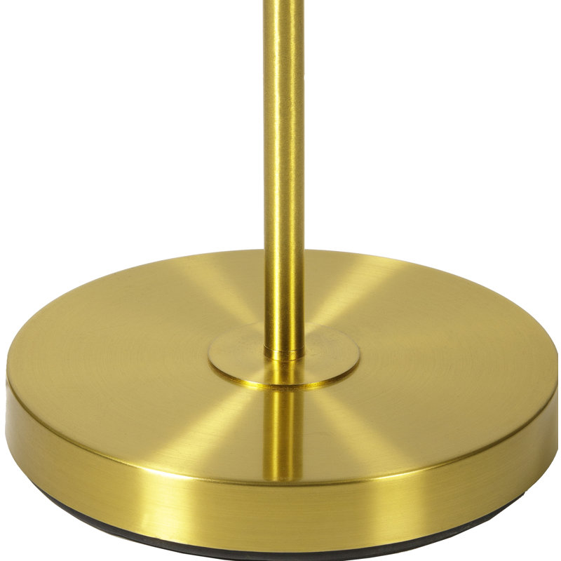 Lampe sur pied 62 po Dorothy