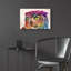 «Owl Drowing» par Mark Ashkenazi-2025139139