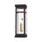 Swann Wall Light-143238809-143238811