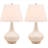 Akeim Glass Table Lamp-1998981725