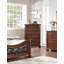 Commode 1 pièce, style traditionnel-1246893414