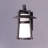 Metal Wall Light-1643175851