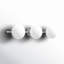 3 - Light Vanity Light-850032311