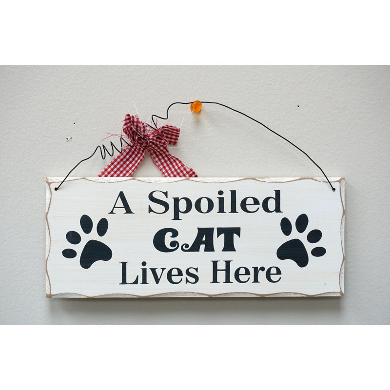 Handmade Traditional Wall Decor