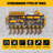 17 Stories Power Tool Organizer Drill Holder Wall Mount