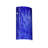Tamburo Flush Mounted Sconce-10580582-10580587-11025404