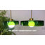 Luminaire suspendu pour îlot de cuisine Vintage-1043811817-1043811815