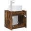 495 mm Bathroom Vanity-1110839994