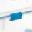 Sterilite Plastic Storage Bin Container
