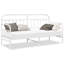 Daybed Frame Steel-1566981016-1566980999