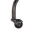 Davis Swivel Task Chair-1850442564
