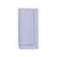 Festival Linen Square Napkins-37865613