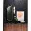 Luminaire suspendu en acier Queenstown-1089125006-1089125007