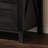 Breakwater Bay Farmhouse 6 Drawer 47.2" W Double Dresser-787211085