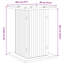 Plant Stand-2121429721