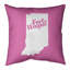 Coussin décoratif-594696580-594064011-594064017