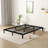 Pemberly 6'' Bed Frame-603722126