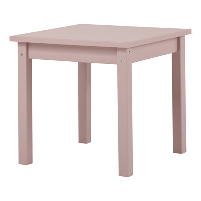 Mads Kids Rectangular