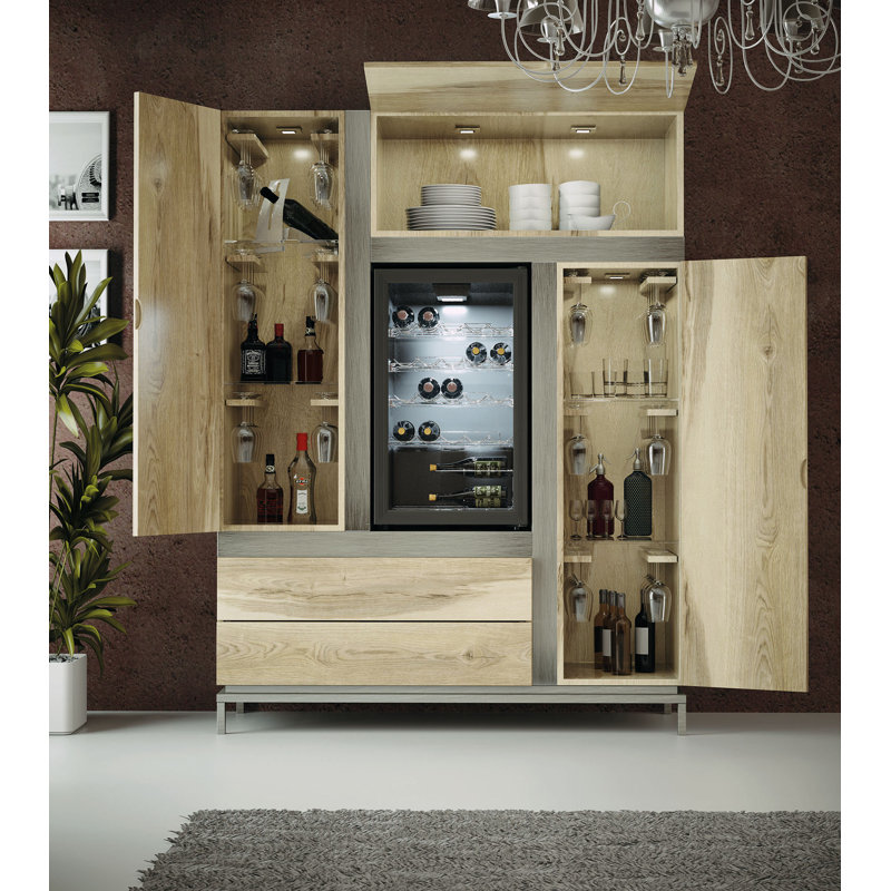 Bar azkary