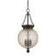 Coolidge 1 - Light Pendant-952179705-952179706