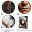 Portrait de Lakota amérindien-972496179-972496176