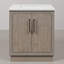 Hugo 30'' W Single Vanity-118608922