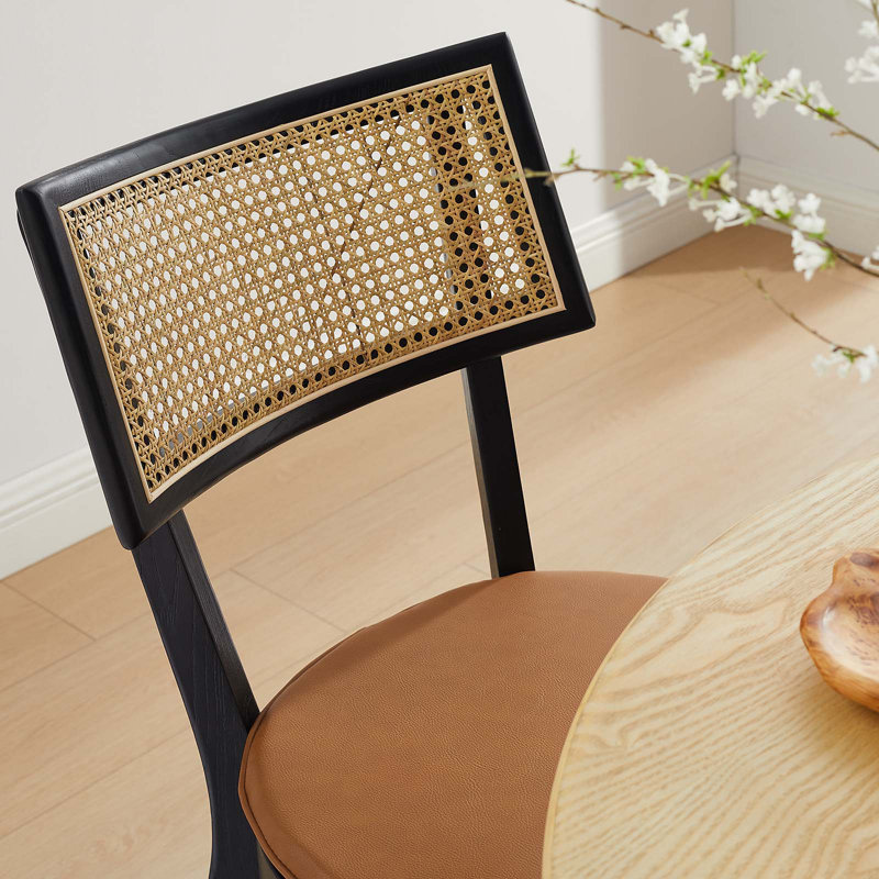 Chaise d'appoint Modway