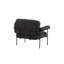 Jacomina Upholstered Accent Chair