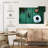 Shuttleworth Glamorous Morning Makeup
