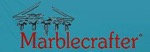 Designs by Marble Crafters logo