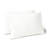 Microfiber Machine Woven - Set of 2-1344244095-1344244066
