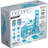 Geomag PRO-L Learning Tools