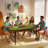 Poker Table
