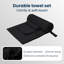 Mulit-Size Set-366456056