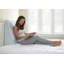 Thomasville Adjustable Gel Memory Foam Wedge Pillow