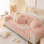 Cushion Cover-1092469059