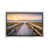 Silver Framed Canvas is unavailable