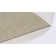 Forestburgh Performance Floral Rug