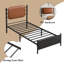 Bed-1706069346