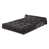 Velours anthracite est en rupture de stock