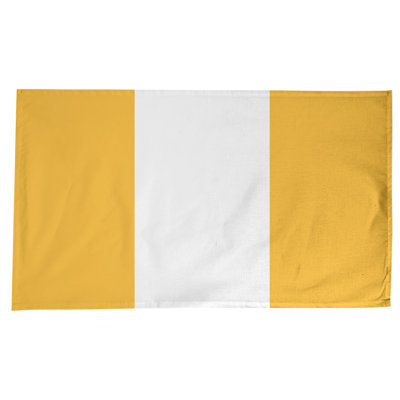 Boston Table Runner