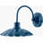 Nigel Pavona Wall Sconce-807298071