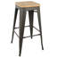Tabouret Joncarlo-1276098814